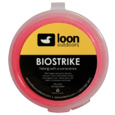 Loon Biostrike Pink
