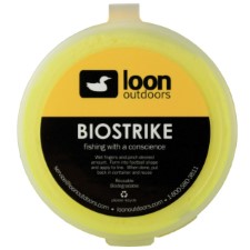 Loon Biostrike Yellow