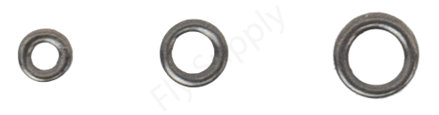 2 mm - 2,5 mm - 3 mm