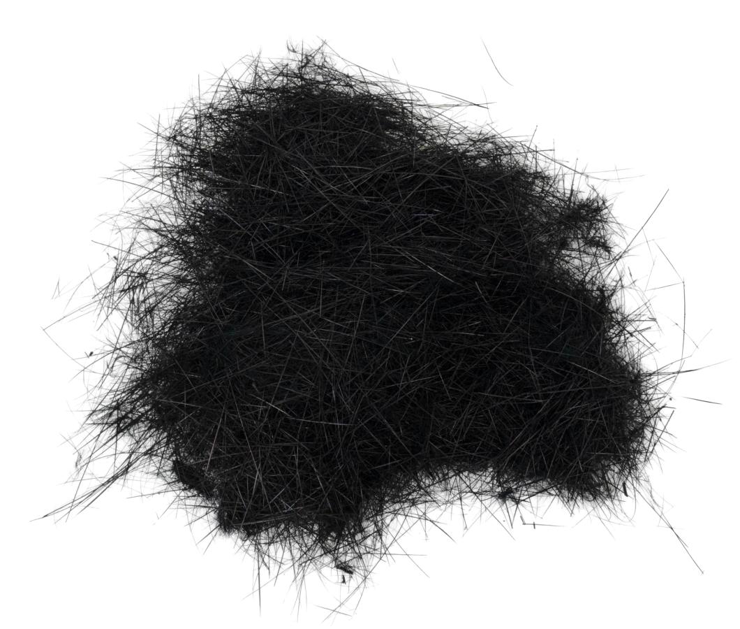 08 - Black