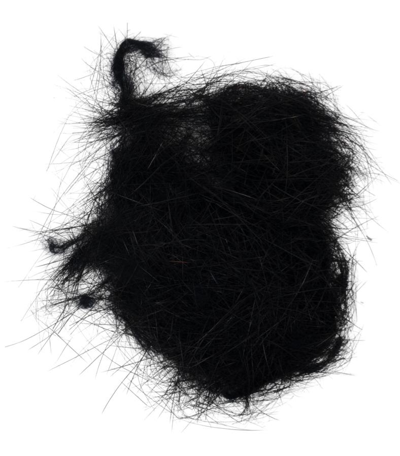 06 - Black
