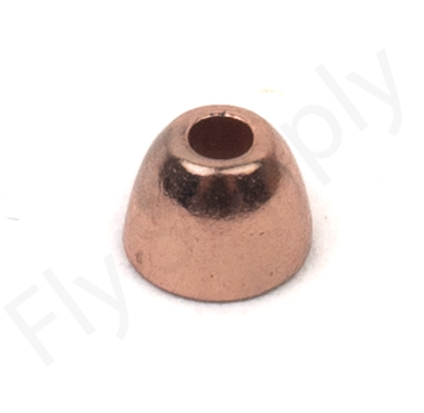 Copper