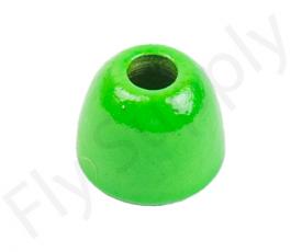 Fluo Green