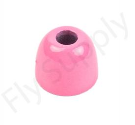 Fluo Pink