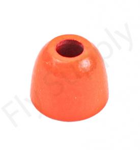 Fluo Red