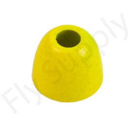 Fluo Yellow