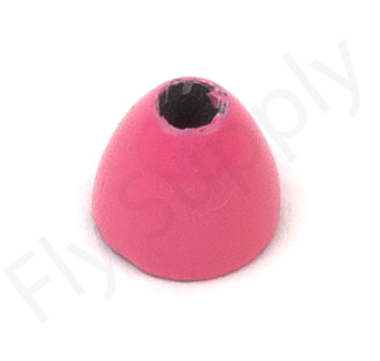 Fluo Pink