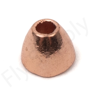 Copper
