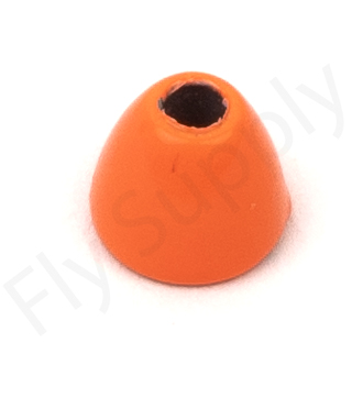 Fluo Orange