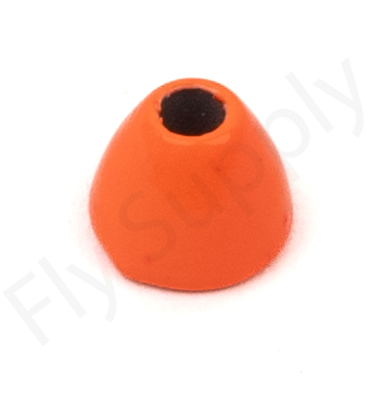 Fluo Red