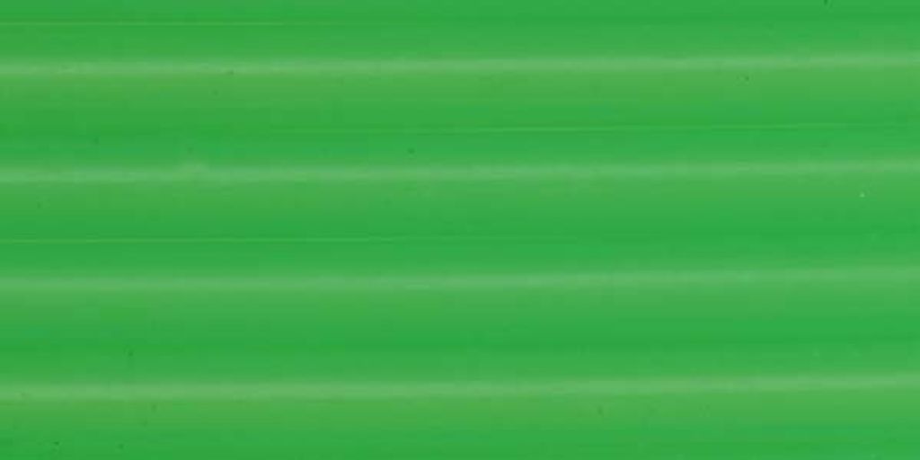 Fluo Green
