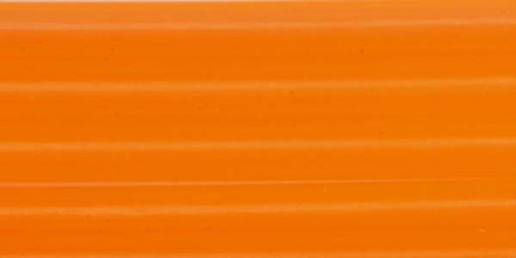Fluo Orange