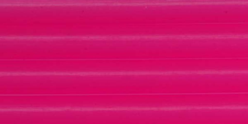 Fluo Pink