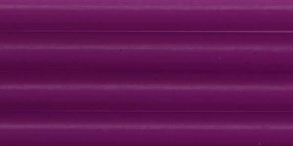 Fluo Purple