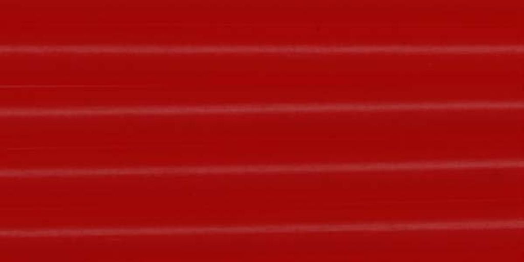Fluo Red