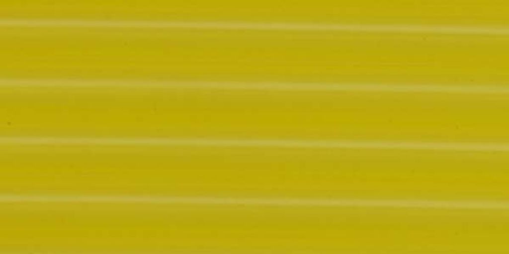 Fluo Yellow