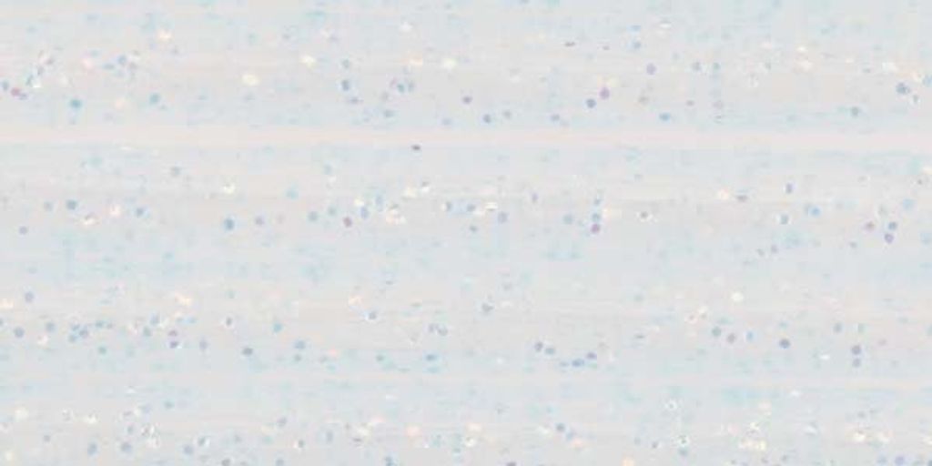 Ice Pearl Glitter Flakes