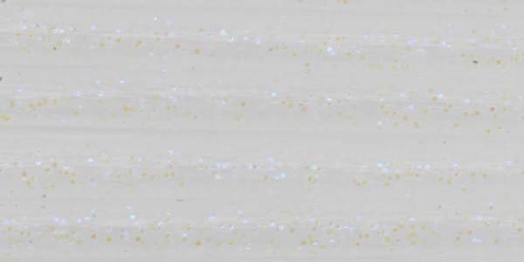 Pearl Glitter Flakes