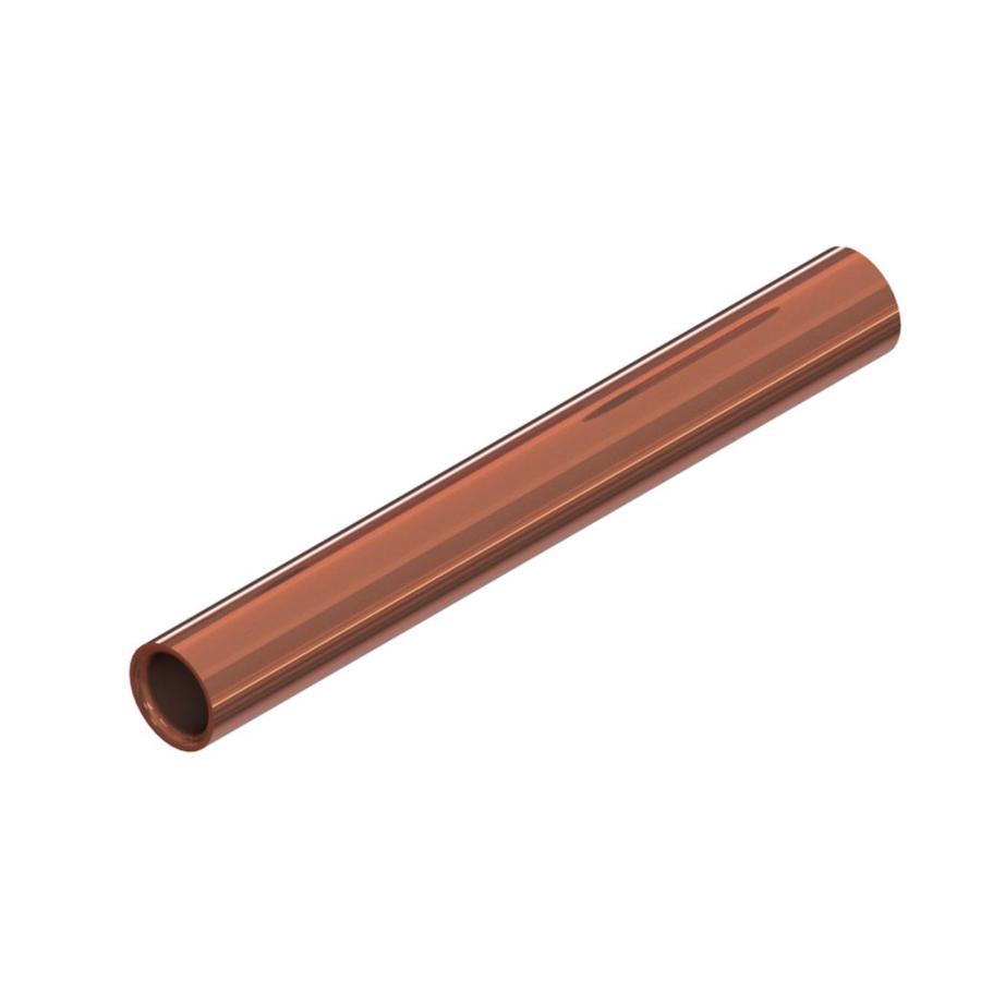 Copper
