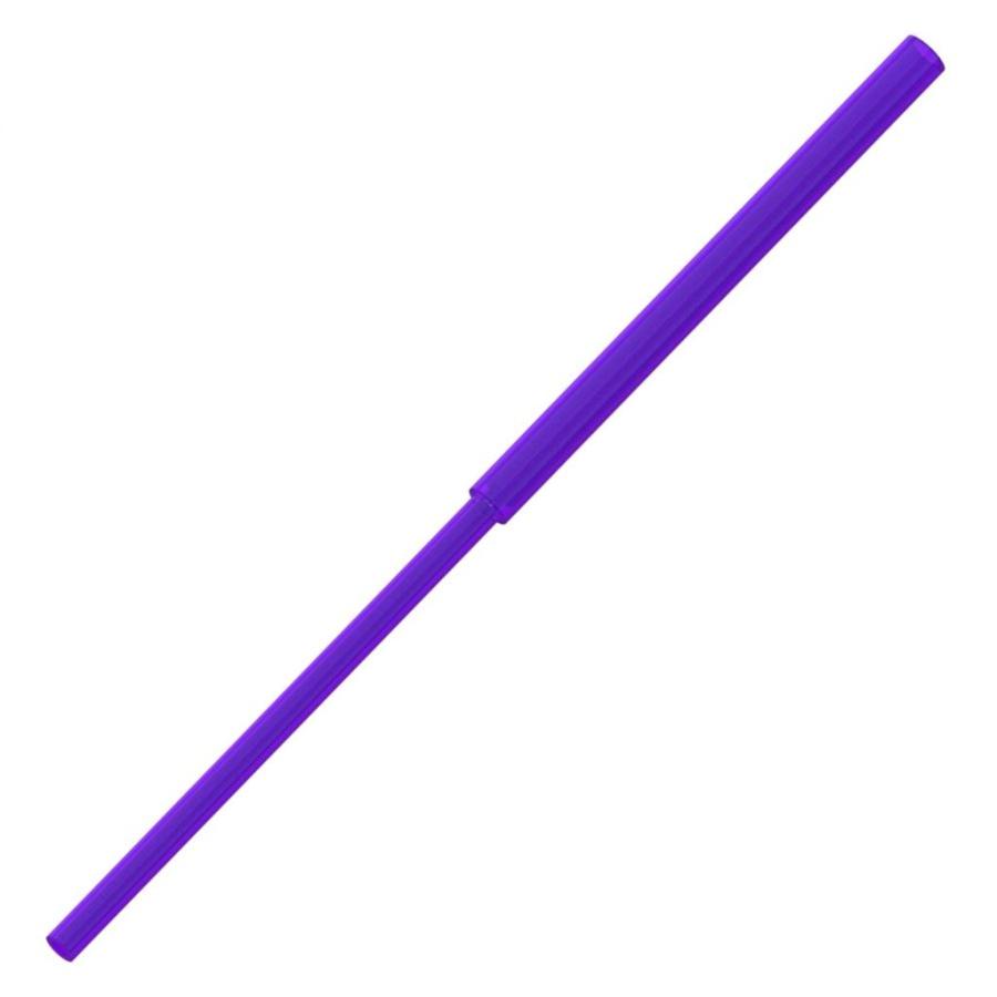 Fluo Purple