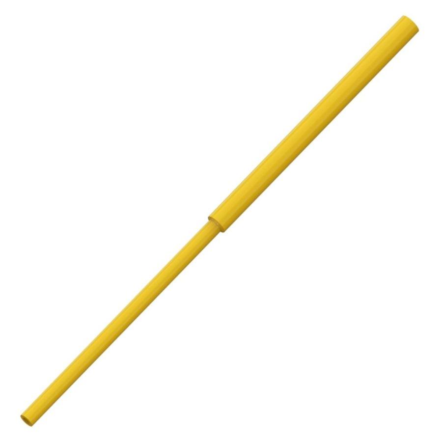 Sunburst Yellow