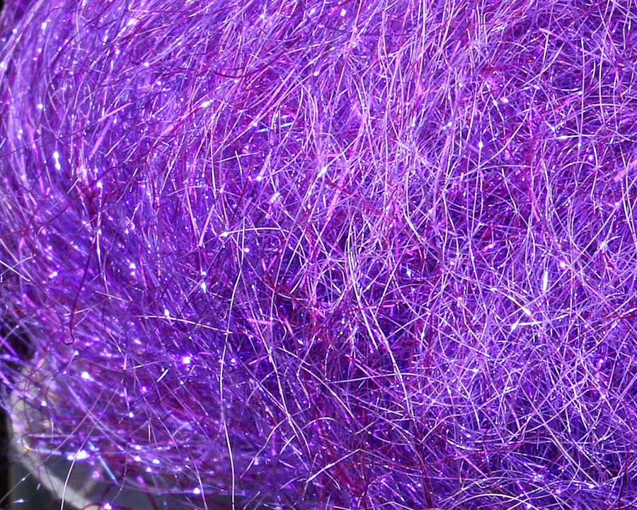 Hot Violet