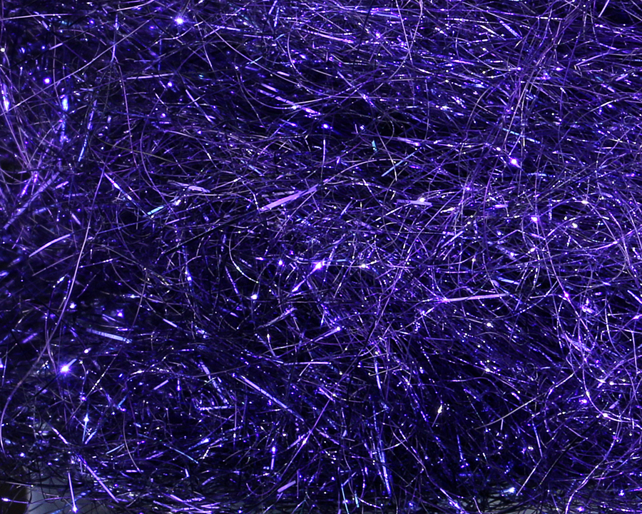 Dark Violet