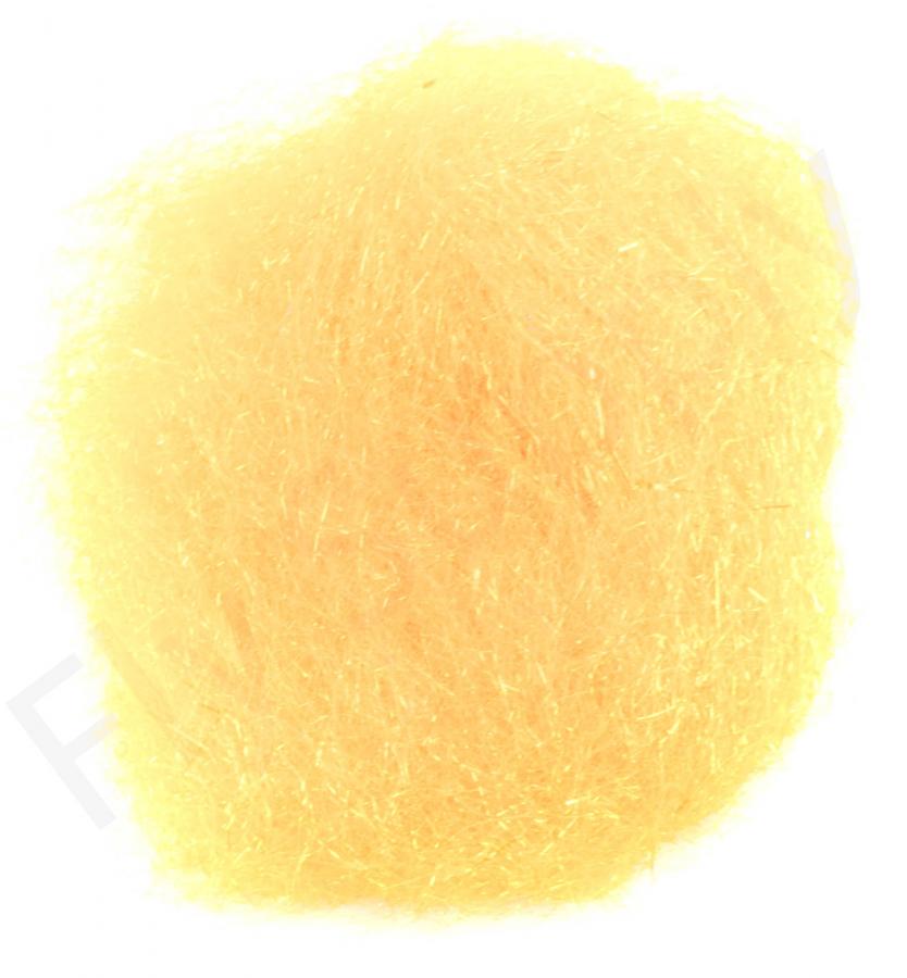 Fluo Orange