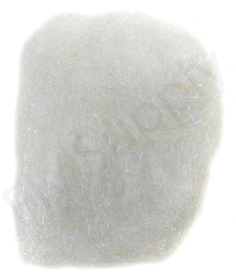 UV White