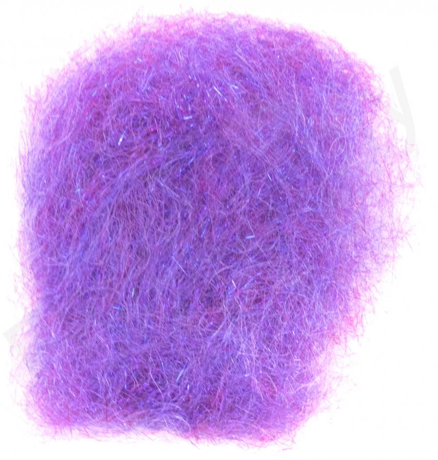 Hot Violet