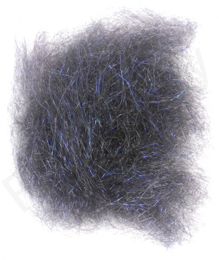 UV Anthracit