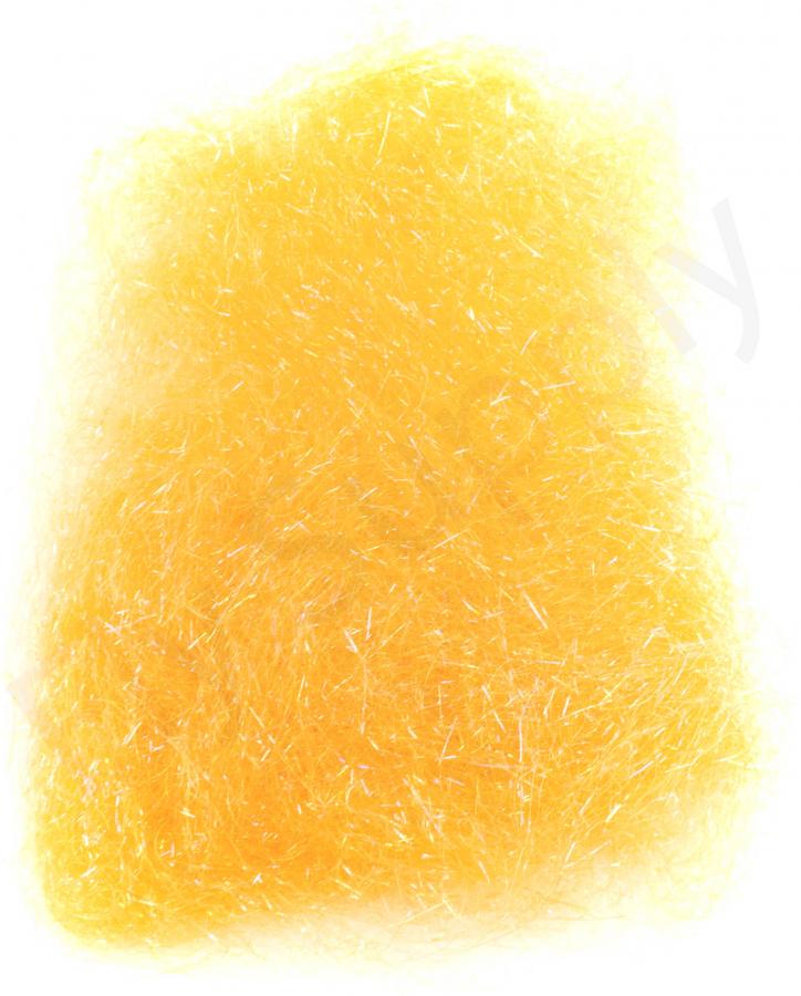 Ice Orange