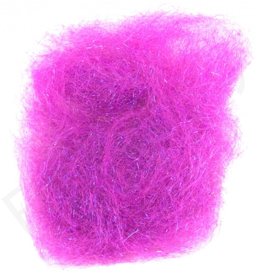 Hot Purple