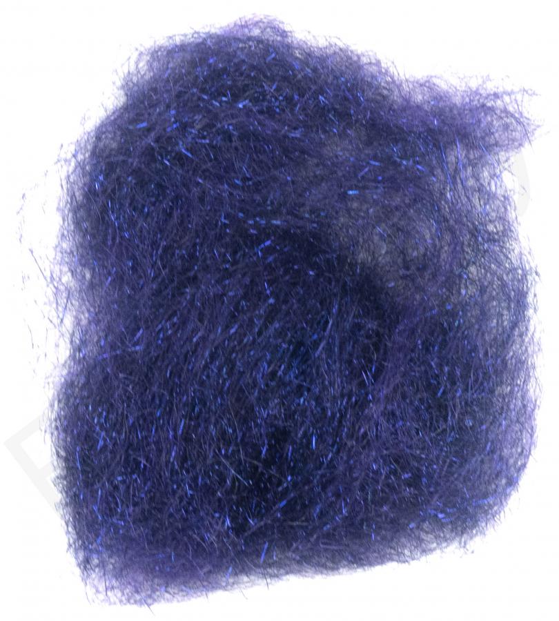 Dark Violet