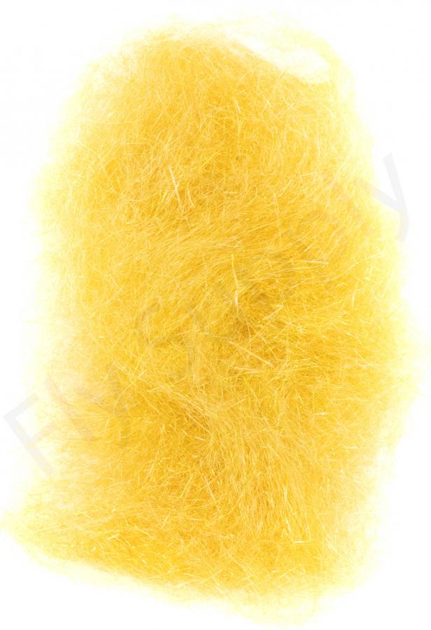 Golden Yellow