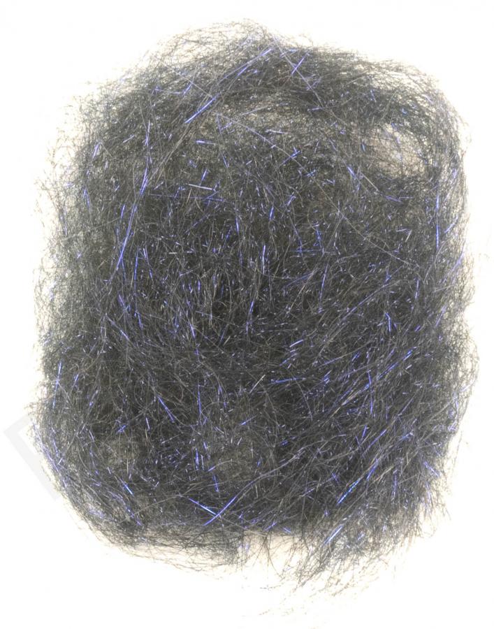 UV Black