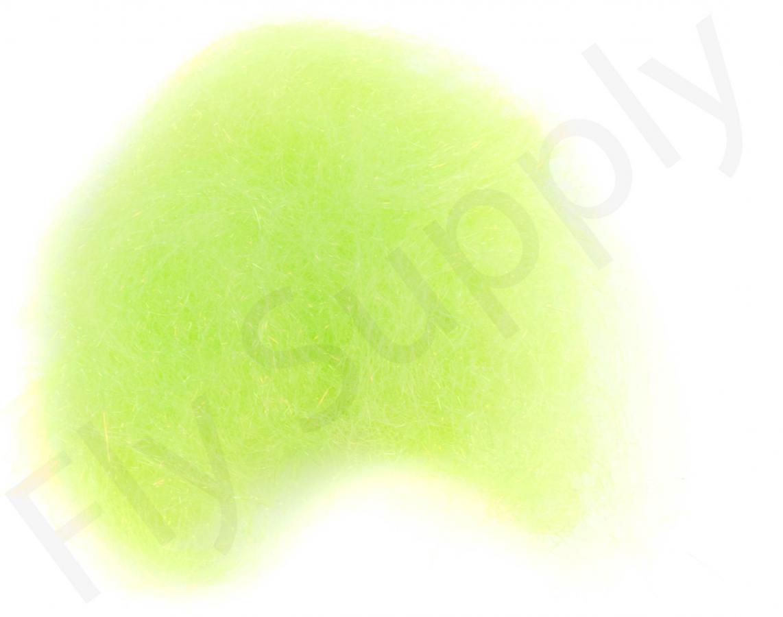 Fluo Chartreuse