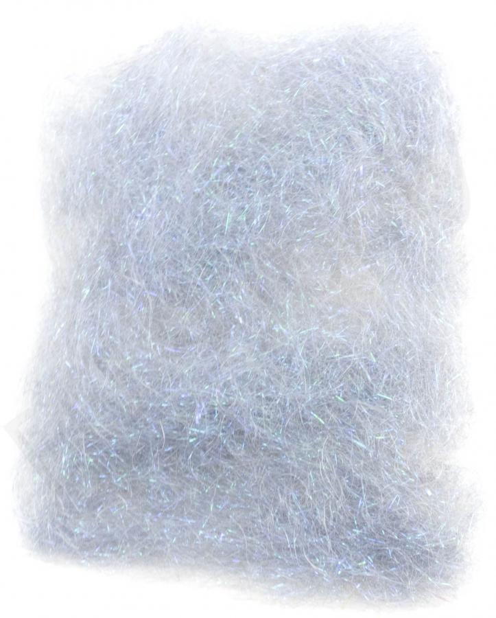 Ice Gray
