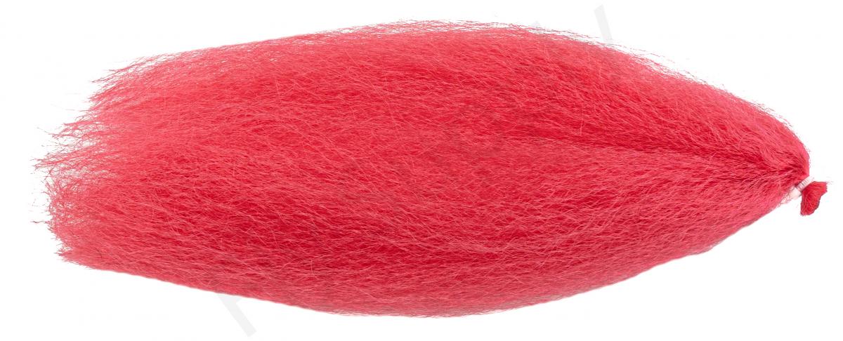 Bright Pink