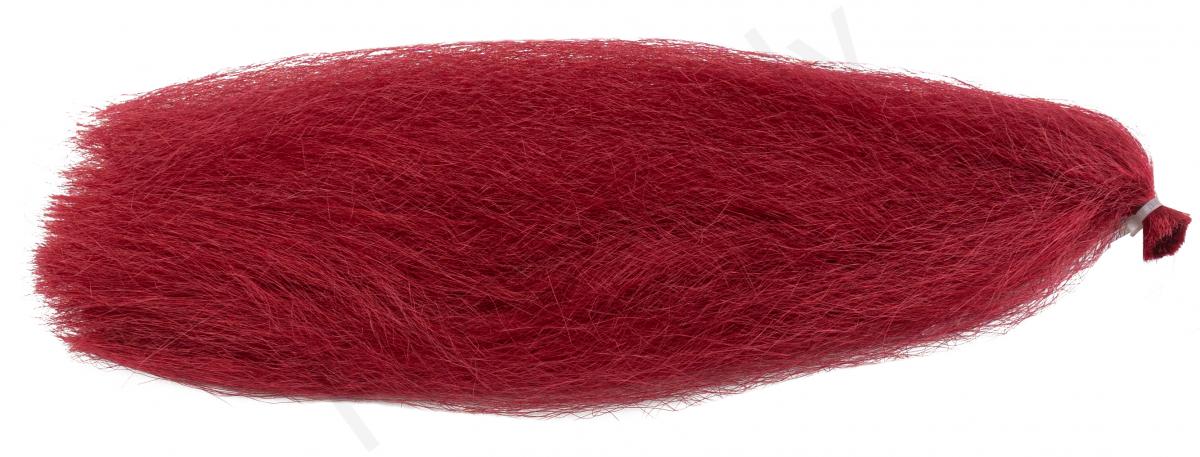 Blood Red