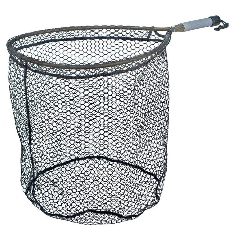 Rubber