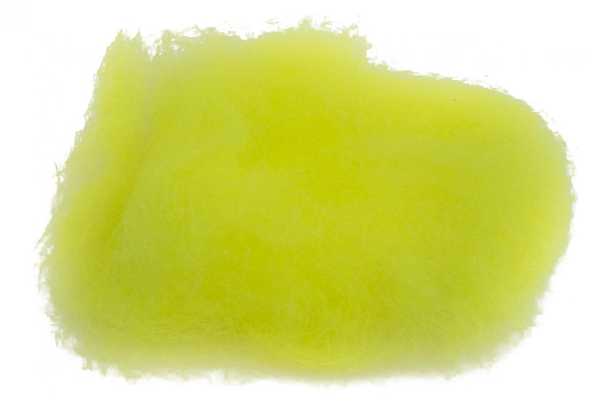 Fluo Yellow