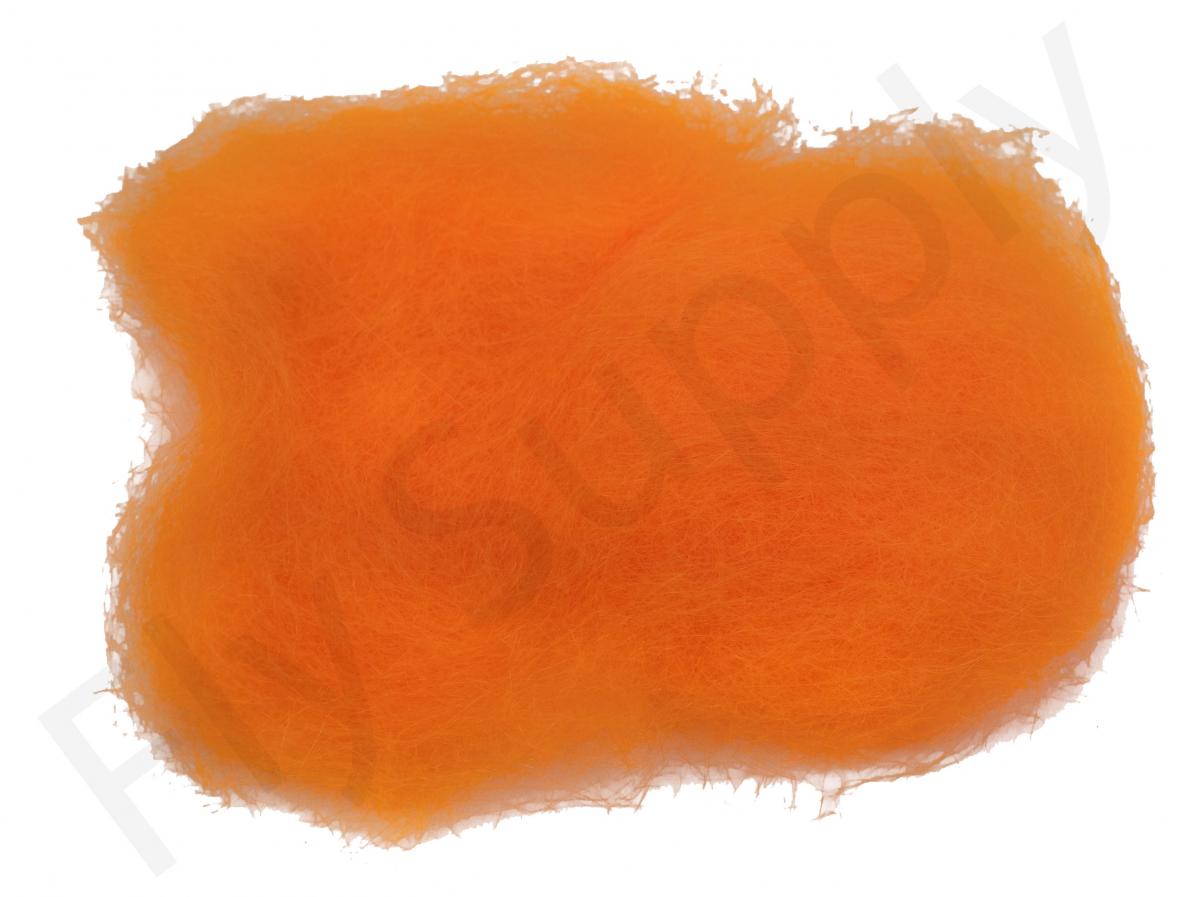 Fluo Orange