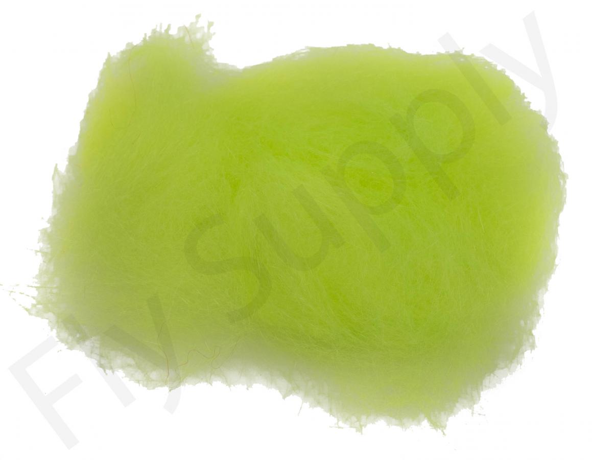 Fluo Chartreuse