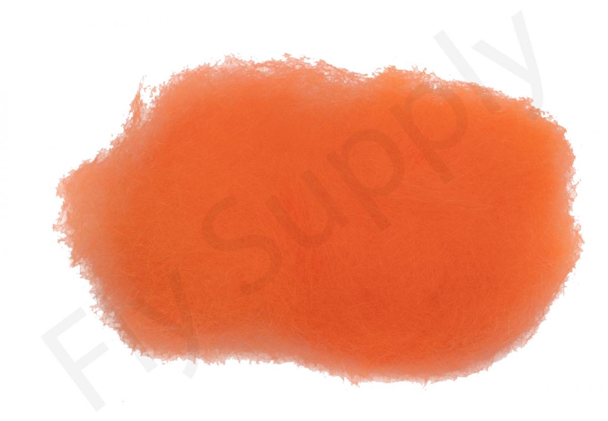 Fluo Salmon