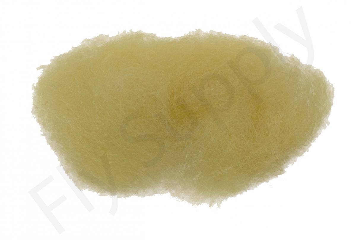 Pale Yellow