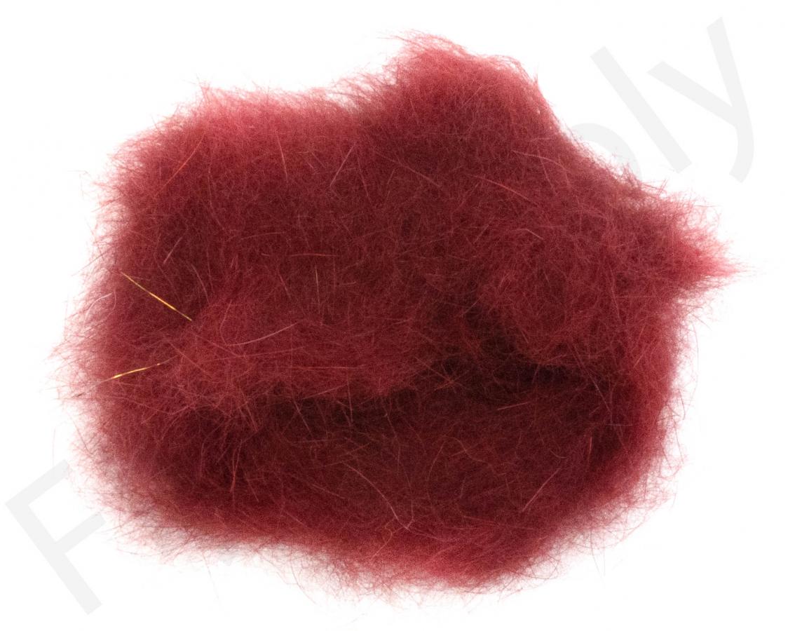Claret