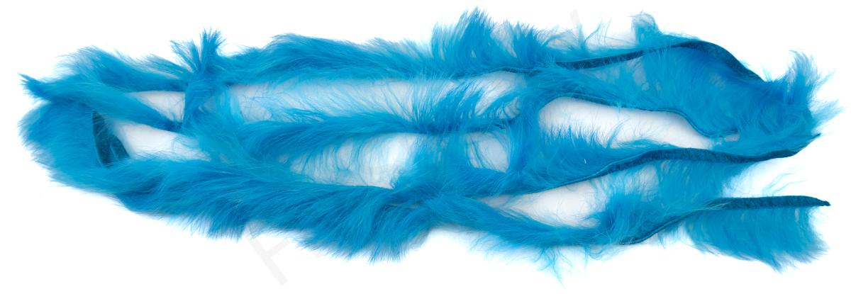 Fluo Blue