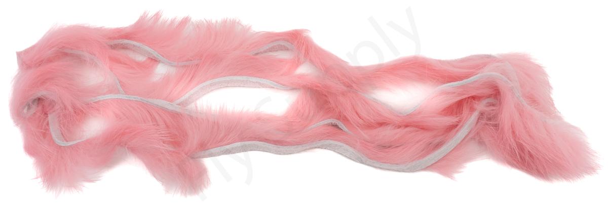 Salmon Pink