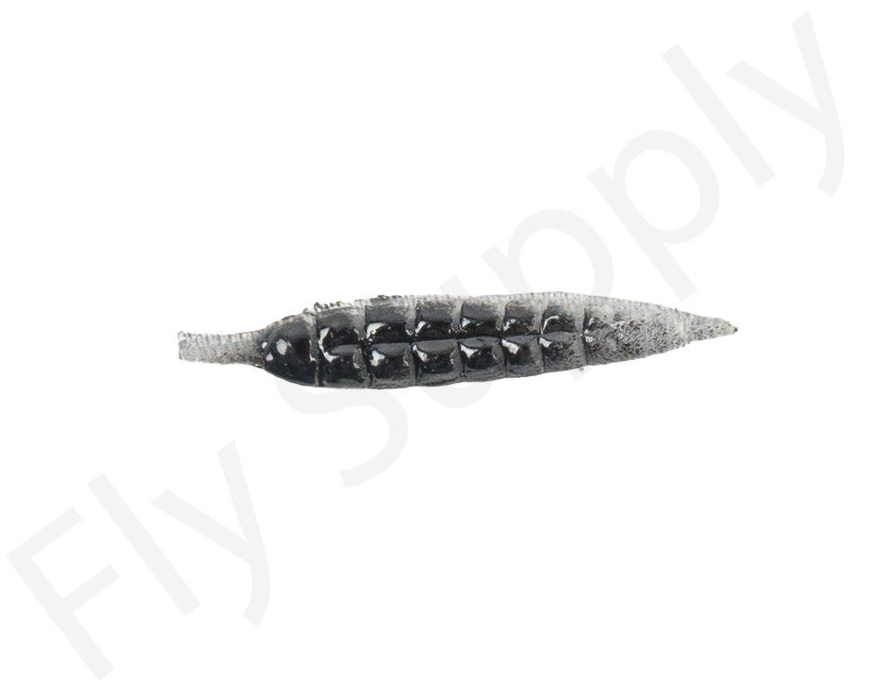 Natural Gray - 17mm